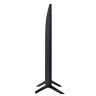 Телевизор SAMSUNG UE43AU8000UXRU, 43" (109 см), 3840x2160, 4K, 16:9, SmartTV, WiFi, Bluetooth, черный по низкой цене оптом Краснодар, Москва, Уфа, Казань, Барнаул, Владивосток, Хабаровск, Сахалин, Красноярск, Екатеренбург, 