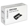 Фотобарабан RICOH (SP230) SP 230SFNw / 230DNw, оригинальный, ресурс 12000 стр., 408296 по низкой цене оптом 
