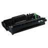Фотобарабан RICOH (SP230) SP 230SFNw / 230DNw, оригинальный, ресурс 12000 стр., 408296 по низкой цене оптом 