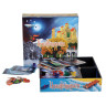 Игра настольная "Имаджинариум", Cosmodrome Games, 11664 по низкой цене оптом Краснодар, Москва, Уфа, Казань, Барнаул, Владивосток, Хабаровск, Сахалин, Красноярск, Екатеренбург, 