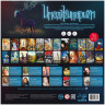 Игра настольная "Имаджинариум", Cosmodrome Games, 11664 по низкой цене оптом Краснодар, Москва, Уфа, Казань, Барнаул, Владивосток, Хабаровск, Сахалин, Красноярск, Екатеренбург, 