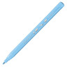Фломастеры MAPED COLOR'PEPS Ocean, 48 цветов, смываемые, вентилируемый колпачок, 845727 по низкой цене оптом 