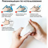 Паста (масса) для моделирования и лепки BRAUBERG, самозатвердевающая, 200 г, белая, ВЫСШЕЕ КАЧЕСТВО, 224441 по низкой цене оптом 
