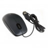 Мышь проводная LOGITECH M90, USB, 2 кнопки + 1 колесо-кнопка, оптическая, черная, 910-001794 по низкой цене оптом Краснодар, Москва, Уфа, Казань, Барнаул, Владивосток, Хабаровск, Сахалин, Красноярск, Екатеренбург, 