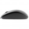 Мышь проводная LOGITECH M90, USB, 2 кнопки + 1 колесо-кнопка, оптическая, черная, 910-001794 по низкой цене оптом Краснодар, Москва, Уфа, Казань, Барнаул, Владивосток, Хабаровск, Сахалин, Красноярск, Екатеренбург, 