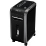 Уничтожитель (шредер) FELLOWES 99Ci, 4 уровень секретности, фрагменты 4х38 мм, 17 листов, 34 л, FS-46910 по низкой цене оптом Краснодар, Москва, Уфа, Казань, Барнаул, Владивосток, Хабаровск, Сахалин, Красноярск, Екатеренбург, 