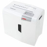 Уничтожитель (шредер) HSM SHREDSTAR X5-4.5x30, 4 уровень секретности, 4,5x30 мм, 5 листов, 18 литров, 1043121 по низкой цене оптом 