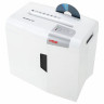 Уничтожитель (шредер) HSM SHREDSTAR X5-4.5x30, 4 уровень секретности, 4,5x30 мм, 5 листов, 18 литров, 1043121 по низкой цене оптом 