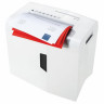 Уничтожитель (шредер) HSM SHREDSTAR X5-4.5x30, 4 уровень секретности, 4,5x30 мм, 5 листов, 18 литров, 1043121 по низкой цене оптом 