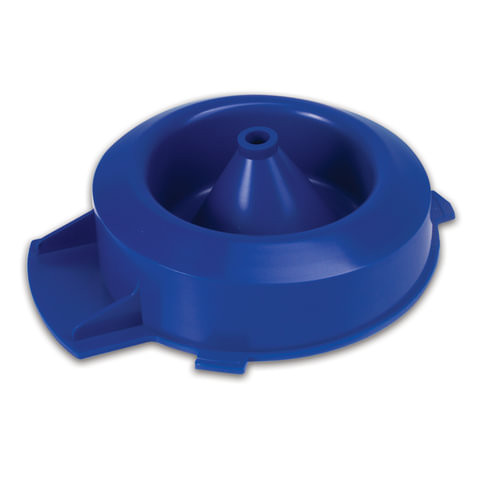 Мембрана отборочная для диспенсеров TORK Reflex, 470070 по низкой цене оптом Краснодар, Москва, Уфа, Казань, Барнаул, Владивосток, Хабаровск, Сахалин, Красноярск, Екатеренбург, 