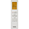 Сплит-система BALLU OLYMPIO EDGE BSO-09HN8_22Y, внешний и внутренний блок, площадь помещения 25 м2, 2 МЕСТА по низкой цене оптом Краснодар, Москва, Уфа, Казань, Барнаул, Владивосток, Хабаровск, Сахалин, Красноярск, Екатеренбург, 