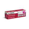 Картридж лазерный SONNEN (SH-CE313A) для HP CLJ CP1025 ВЫСШЕЕ КАЧЕСТВО, пурпурный, 1000 страниц, 363965 по низкой цене оптом Краснодар, Москва, Уфа, Казань, Барнаул, Владивосток, Хабаровск, Сахалин, Красноярск, Екатеренбург, 