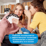 Игра головоломка развивающая "BRAINY TRAINY. Развитие памяти" 80 карточек, BRAINY TRAINY, УМ461 по низкой цене оптом Краснодар, Москва, Уфа, Казань, Барнаул, Владивосток, Хабаровск, Сахалин, Красноярск, Екатеренбург, 