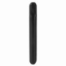 Аккумулятор внешний 16000 mAh SONNEN POWERBANK Q60P БЫСТРАЯ ЗАРЯДКА, 2USB, литий-полимерный, 263032 по низкой цене оптом 