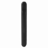 Аккумулятор внешний 16000 mAh SONNEN POWERBANK Q60P БЫСТРАЯ ЗАРЯДКА, 2USB, литий-полимерный, 263032 по низкой цене оптом 