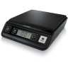 Весы для взвешивания писем и посылок весом до 2 кг, DYMO, S0928990 по низкой цене оптом 