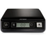 Весы для взвешивания писем и посылок весом до 2 кг, DYMO, S0928990 по низкой цене оптом 