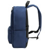 Рюкзак HEIKKI POSITIVE (ХЕЙКИ) универсальный, карман-антивор, Dark blue, 42х28х14 см, 272552 по низкой цене оптом 
