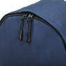 Рюкзак HEIKKI POSITIVE (ХЕЙКИ) универсальный, карман-антивор, Dark blue, 42х28х14 см, 272552 по низкой цене оптом 