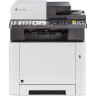 МФУ лазерное ЦВЕТНОЕ KYOCERA M5521cdw (принтер, сканер, копир), A4, 21 стр./мин, 30000 стр./месяц, АПД, ДУПЛЕКС, Wi-Fi, сетевая карта, 1102R93NL0 по низкой цене оптом 