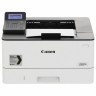 Принтер лазерный CANON i-SENSYS LBP223dw, А4, 33 страниц/мин, ДУПЛЕКС, сетевая карта, Wi-Fi, 3516C008 по низкой цене оптом 