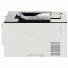 Принтер лазерный CANON i-SENSYS LBP223dw, А4, 33 страниц/мин, ДУПЛЕКС, сетевая карта, Wi-Fi, 3516C008 по низкой цене оптом 