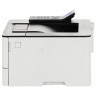 Принтер лазерный CANON i-SENSYS LBP223dw, А4, 33 страниц/мин, ДУПЛЕКС, сетевая карта, Wi-Fi, 3516C008 по низкой цене оптом 
