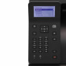 Принтер лазерный CANON i-SENSYS LBP223dw, А4, 33 страниц/мин, ДУПЛЕКС, сетевая карта, Wi-Fi, 3516C008 по низкой цене оптом 