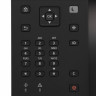 Принтер лазерный CANON i-SENSYS LBP223dw, А4, 33 страниц/мин, ДУПЛЕКС, сетевая карта, Wi-Fi, 3516C008 по низкой цене оптом 