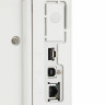 Принтер лазерный CANON i-SENSYS LBP223dw, А4, 33 страниц/мин, ДУПЛЕКС, сетевая карта, Wi-Fi, 3516C008 по низкой цене оптом 