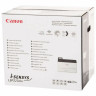 Принтер лазерный CANON i-SENSYS LBP223dw, А4, 33 страниц/мин, ДУПЛЕКС, сетевая карта, Wi-Fi, 3516C008 по низкой цене оптом 