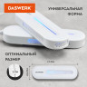 Сушилка для обуви электрическая с подсветкой, сушка для обуви, 10 Вт, DASWERK, SD1, 456194 по низкой цене оптом 