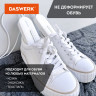 Сушилка для обуви электрическая с подсветкой, сушка для обуви, 10 Вт, DASWERK, SD1, 456194 по низкой цене оптом 