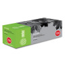Картридж лазерный CACTUS (CS-C725S) для CANON LBP-6000/6020/6020B, ресурс 1600 страниц по низкой цене оптом 