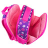 Ранец BRAUBERG FIT, 2 отделения, "Playing kitty", 3D-панель, 38х27х14 см, 270615 по низкой цене оптом 