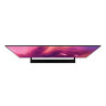 Телевизор SAMSUNG UE43AU9000UXRU, 43" (109 см), 3840x2160, 4K, 16:9, SmartTV, WiFi, Bluetooth, чёрный по низкой цене оптом Краснодар, Москва, Уфа, Казань, Барнаул, Владивосток, Хабаровск, Сахалин, Красноярск, Екатеренбург, 