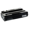 Картридж лазерный RICOH (SP 330LE) SP 330DN / 330SN / 330SFN, оригинальный, ресурс 3500 стр., 408278 по низкой цене оптом 