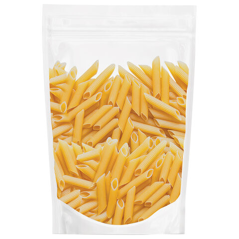 Пакет Дой-Пак с замком ZIP LOCK, прозрачный 120 х 200 + 40 мм, 100 штук 70 мкм, BRAUBERG, 700696 по низкой цене оптом Пакет Дой-Пак с замком ZIP LOCK, прозрачный 120 х 200 + 40 мм, 100 штук 70 мкм, BRAUBERG, 700696 по низкой цене оптом