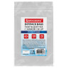 Пакет Дой-Пак с замком ZIP LOCK, прозрачный 120 х 200 + 40 мм, 100 штук 70 мкм, BRAUBERG, 700696 по низкой цене оптом Пакет Дой-Пак с замком ZIP LOCK, прозрачный 120 х 200 + 40 мм, 100 штук 70 мкм, BRAUBERG, 700696 по низкой цене оптом