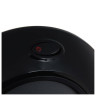Кофеварка капельная PHILIPS HD7457/20, 1,2 л, 1000 Вт, подогрев, серебристо-черная по низкой цене оптом Краснодар, Москва, Уфа, Казань, Барнаул, Владивосток, Хабаровск, Сахалин, Красноярск, Екатеренбург, 