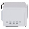 Микроволновая печь MIDEA MM720CY6-W объем 20 л, мощность 700 Вт, механическое управление, белая по низкой цене оптом 