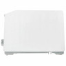Тостер SCARLETT SC-TM11019, 700 Вт, 2 тоста, 7 режимов, пластик, белый по низкой цене оптом 