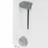 Тостер SCARLETT SC-TM11019, 700 Вт, 2 тоста, 7 режимов, пластик, белый по низкой цене оптом 