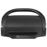 Колонка портативная DEFENDER G102, 2.0, 30 Вт, Bluetooth, FM-тюнер, USB, microUSB, черная, 65690 по низкой цене оптом 