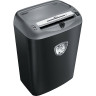 Уничтожитель (шредер) FELLOWES 75Cs, 4 уровень секретности, фрагменты 4x38 мм, 12 листов, 27 л, FS-46750 по низкой цене оптом 