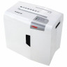 Уничтожитель (шредер) HSM SHREDSTAR X8-4.5x30, 4 уровень секретности, 4,5x30 мм, 8 листов, 18 литров, 1044121 по низкой цене оптом 