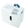 Уничтожитель (шредер) HSM SHREDSTAR X8-4.5x30, 4 уровень секретности, 4,5x30 мм, 8 листов, 18 литров, 1044121 по низкой цене оптом 