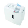 Уничтожитель (шредер) HSM SHREDSTAR X8-4.5x30, 4 уровень секретности, 4,5x30 мм, 8 листов, 18 литров, 1044121 по низкой цене оптом 
