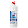 Чистящее средство 1 л DOMESTOS PROFESSIONAL универсальное дезинфицирующее, отбеливающий эффект по низкой цене оптом 