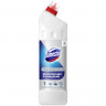 Чистящее средство 1 л DOMESTOS PROFESSIONAL универсальное дезинфицирующее, отбеливающий эффект по низкой цене оптом 